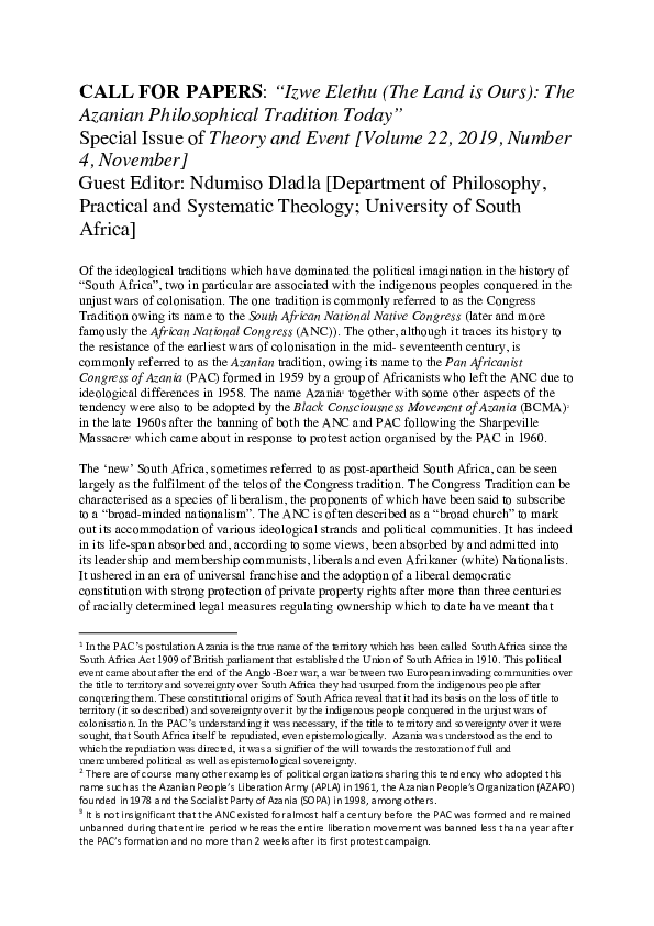 Philosophie essay wettbewerb 2019 themen 02 picture