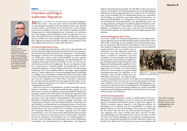 Langfristigen ursachen essays 04 picture