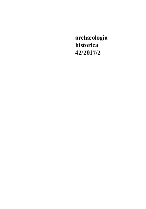 article thumbnail