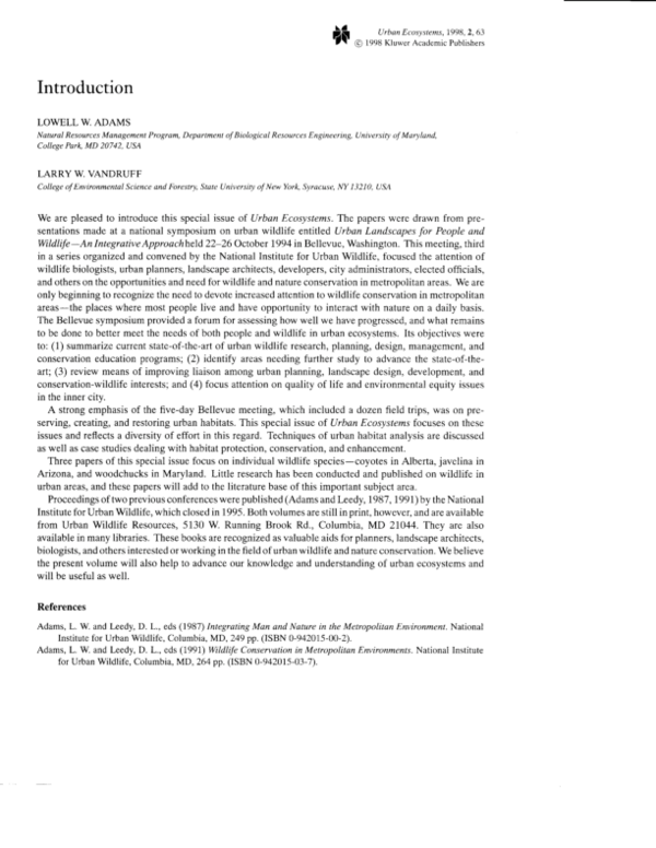 (PDF) Introduction.pdf