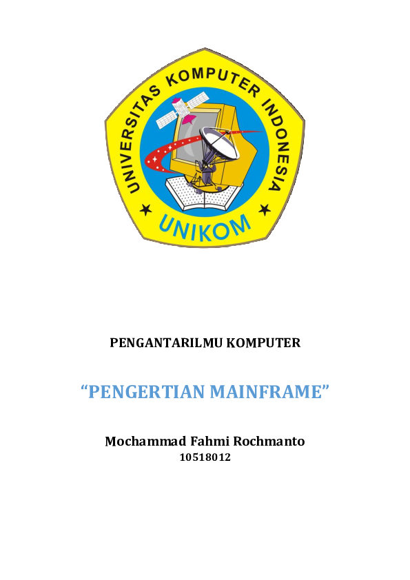 Memahami Jual Online: Panduan Lengkap dari A sampai Z