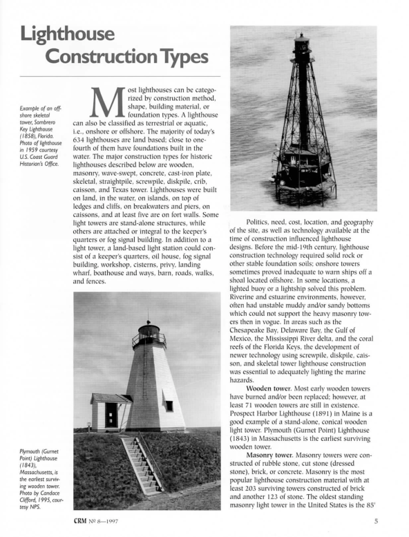 (PDF) Lighthouse Construction Types.pdf