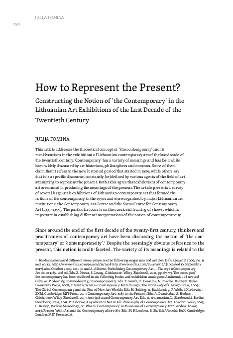 paper cover thumbnail