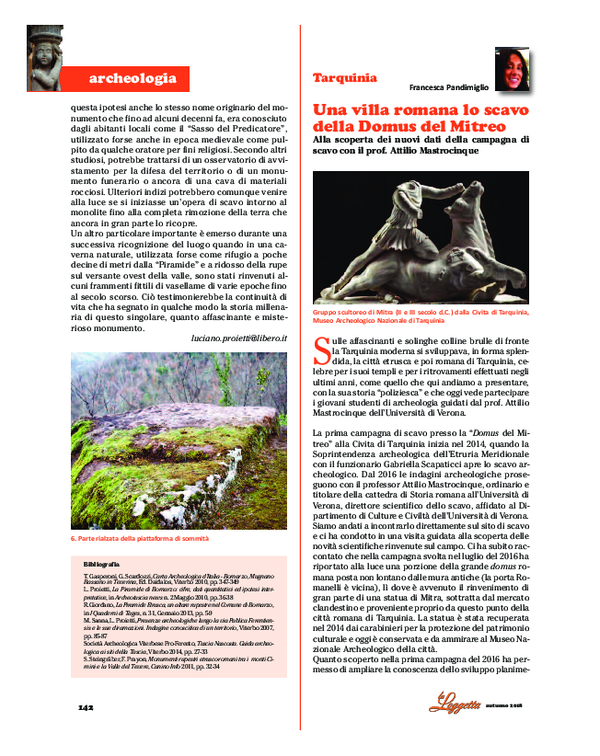 paper cover thumbnail