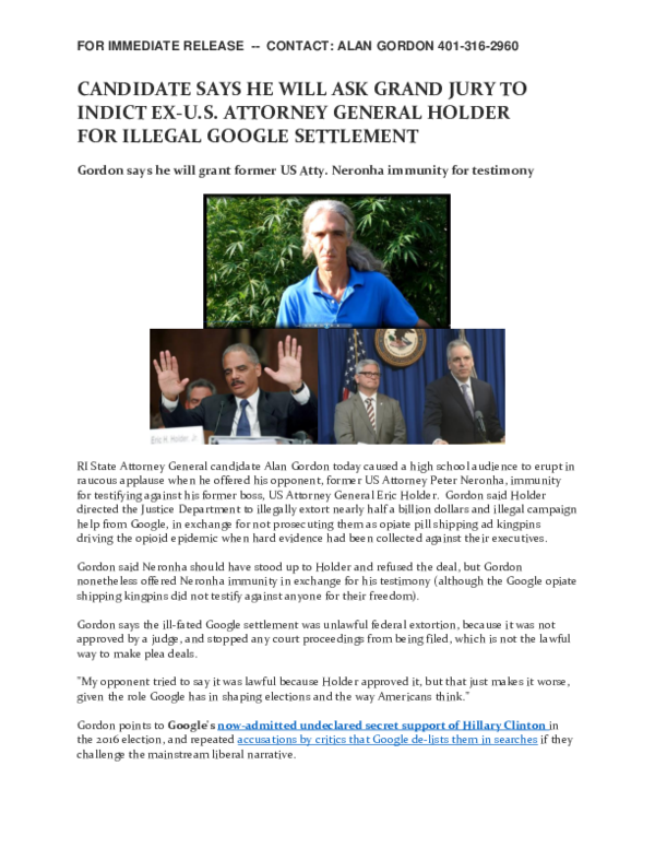 paper cover thumbnail