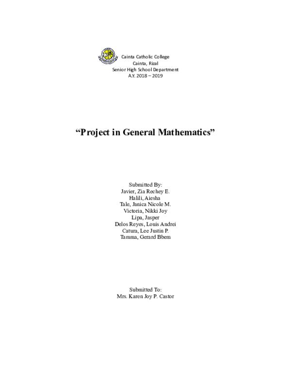 (DOC) 