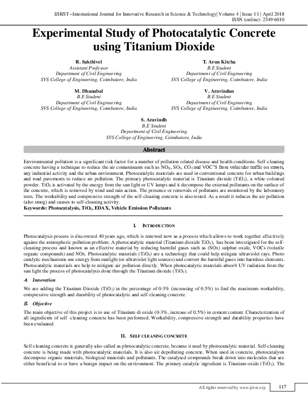 Titanium and its alloys pdf image