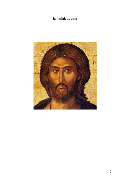 La mia figlia cristiana sta uscendo con un ateo