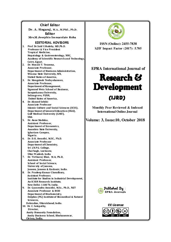 (PDF) POWER AND DELAY ANALYSIS OF ASYNCHRONOUS ADIABATIC ADDERS