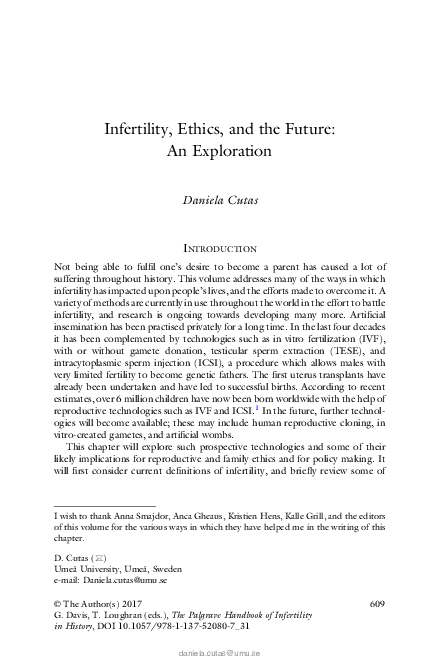 Paper on perception picture