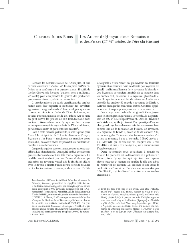 Israël et l`Église. Épître aux Romains 9 à 11 Bentley