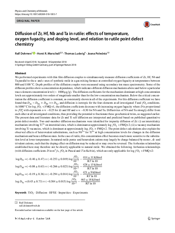 Titanium dioxide uses picture