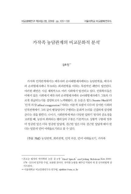 Rus tombulning onlayn pornosi