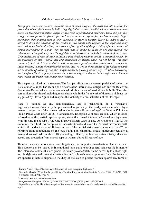 penal code domestic violence