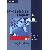 (PDF) Professional English in Use ICT