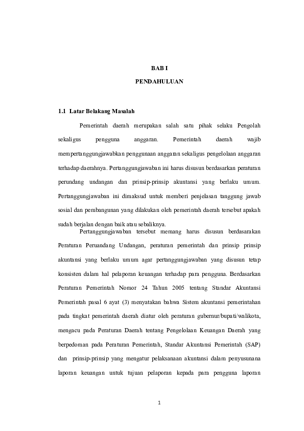 Doc Proposal Rahel Rahel Riana Academia Edu