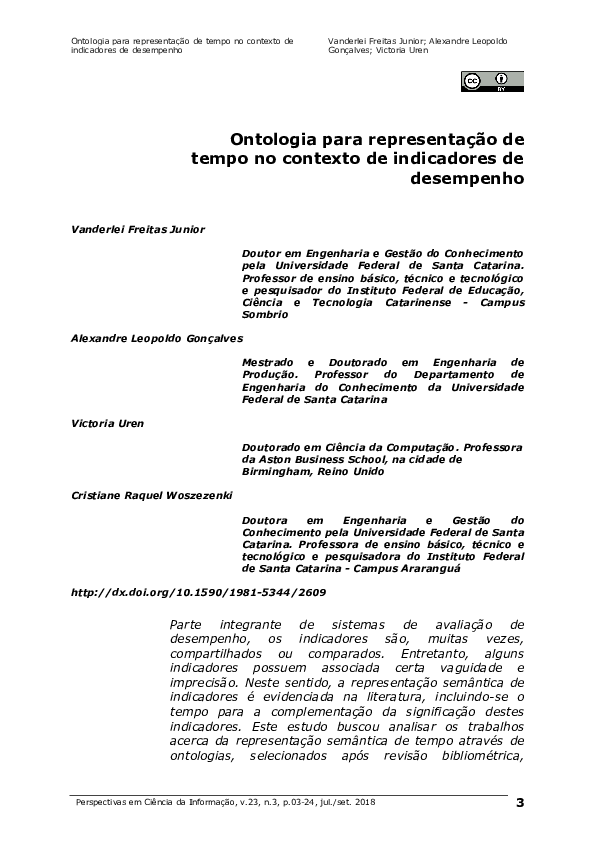 Indicadores desempenho essay 04 picture