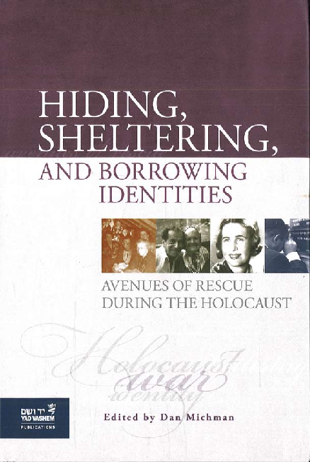 What is yugoslavia now picture