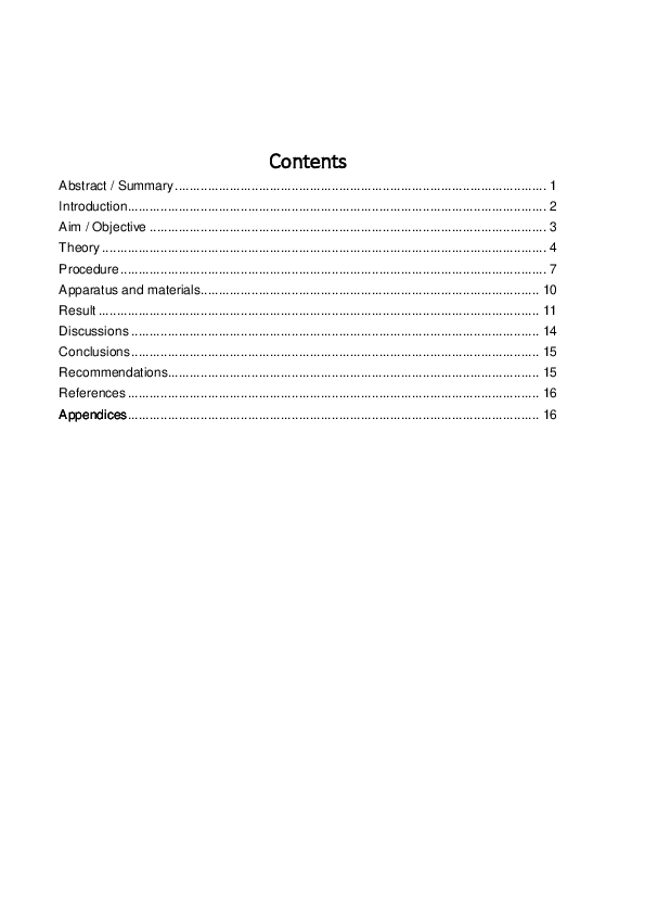 (DOC) Lab_report_SOAPS_AND_DETERGENT.docx.docx chemistry students