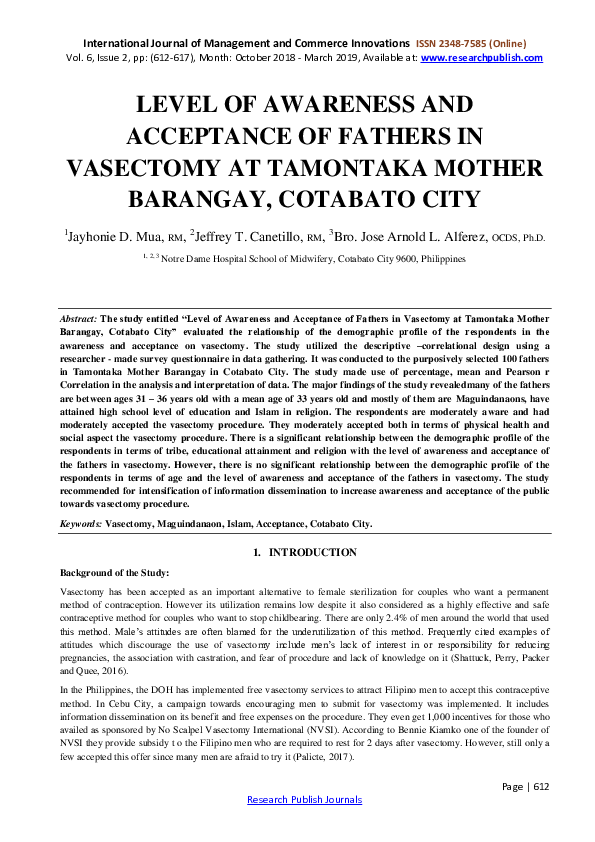 Cotabato city province image