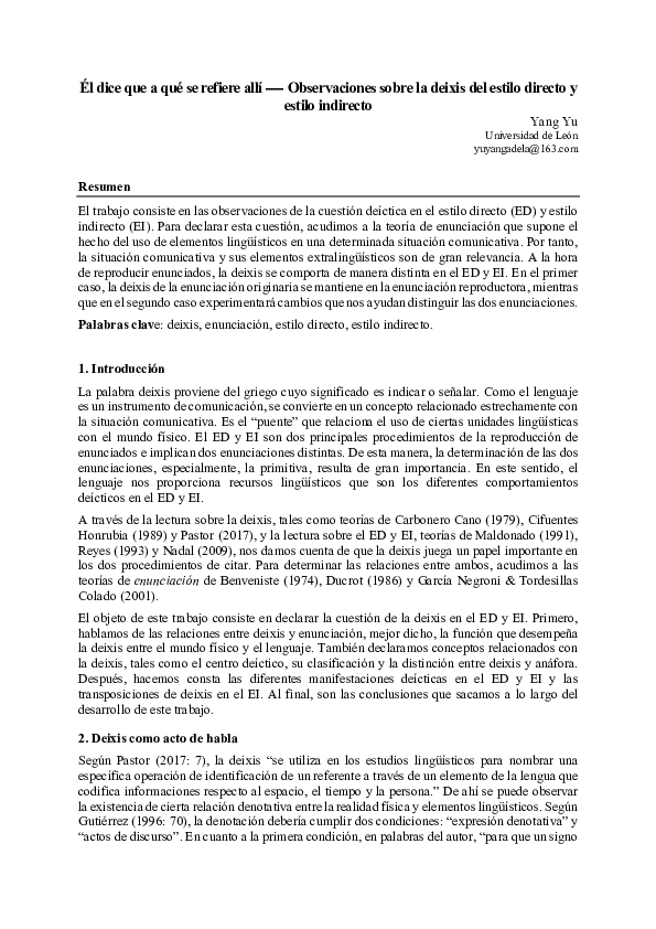 Thesis on deixis 04 image