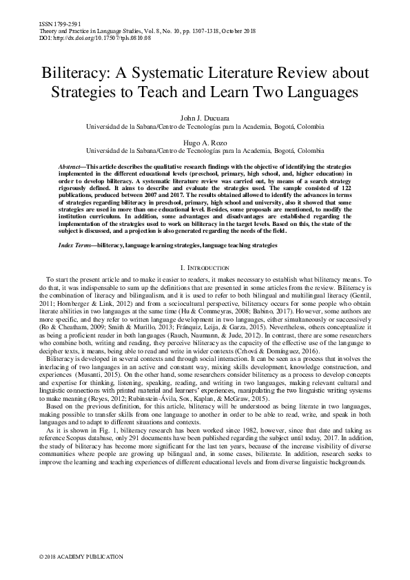 Review of related literature about oral communication skills picture