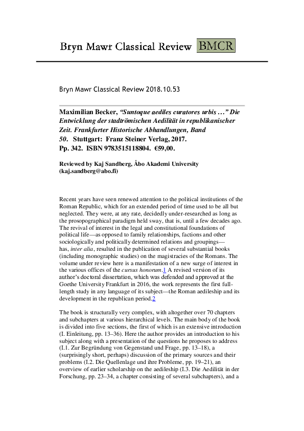 Becker cpa online image