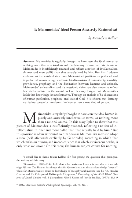 Quarterly essay 82 picture