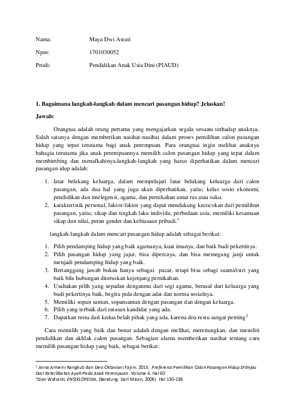 Footnotes Research Papers Academia Edu