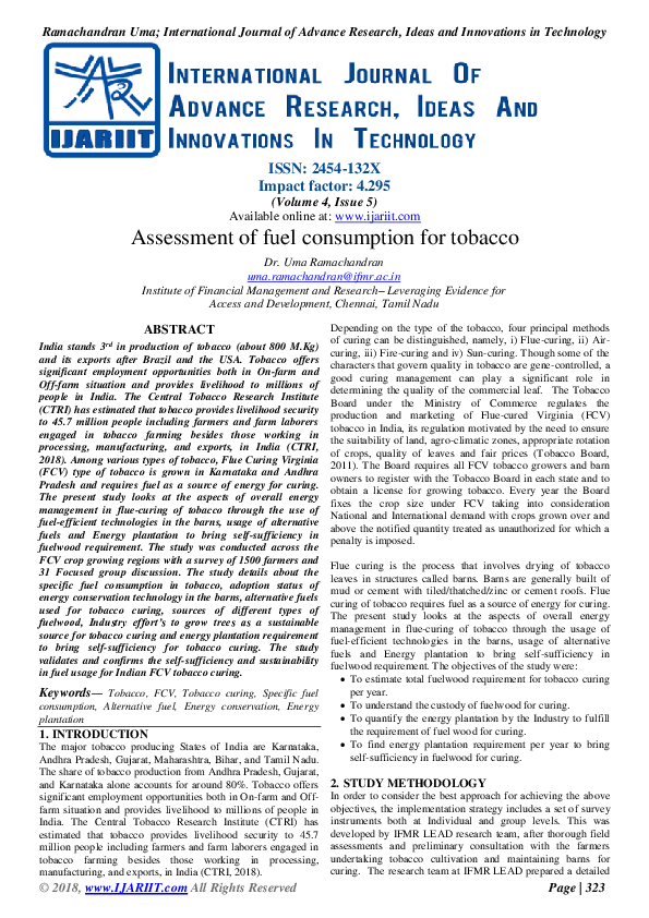 tobacco quit line ohio Make 2026 your healthiest year yet with the Ohio Tobacco Quit Line! It may  feel difficult to stop smoking, vaping, or using other tobacco products,  but with the Ohio Tobacco Quit Line,