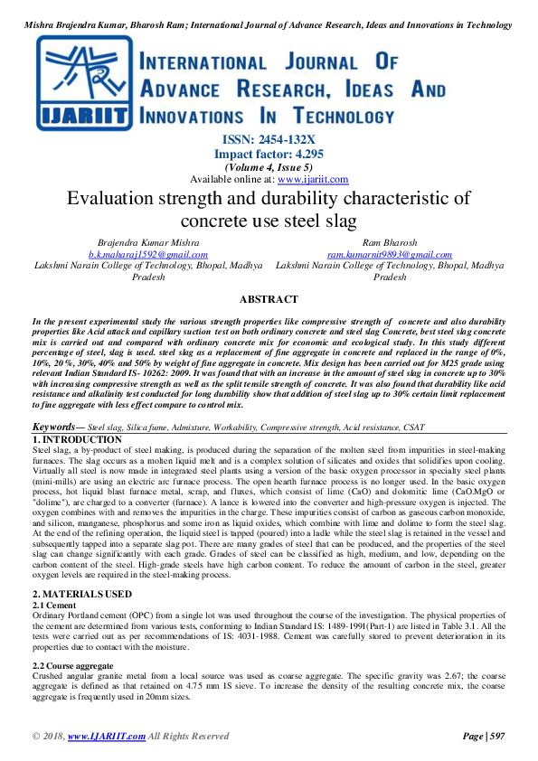 Is 1489 Pdf