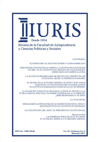 jstor Folletos británicos del siglo XIX sobre diabetes