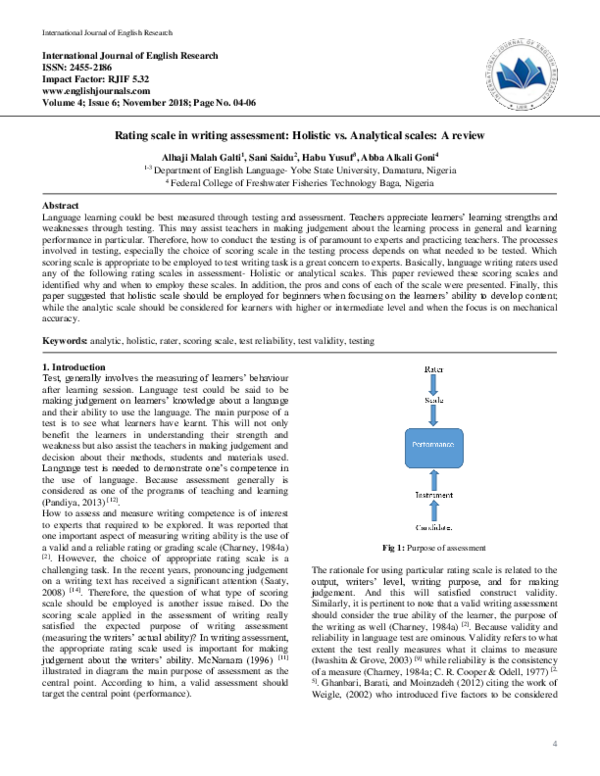 Scala bilinmezleri andrew phillips pdf indir