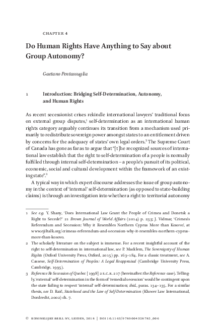 Brazil ethno cultural diversity 2017 image