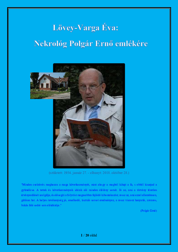 katonai randevú oldal polgárok számára