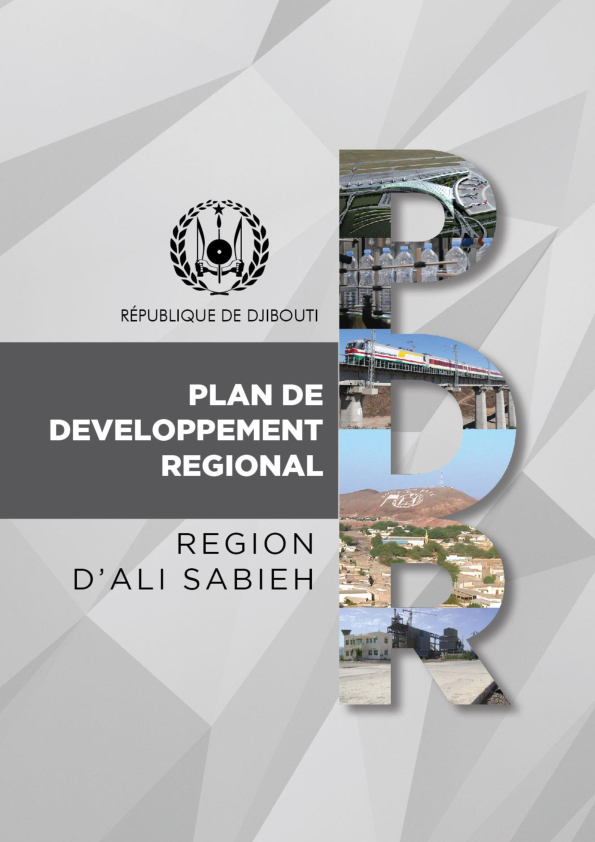 (PDF) PLAN DE DEVELOPPEMENT RURAL ALI SABIEH final 08-03-2017.pdf
