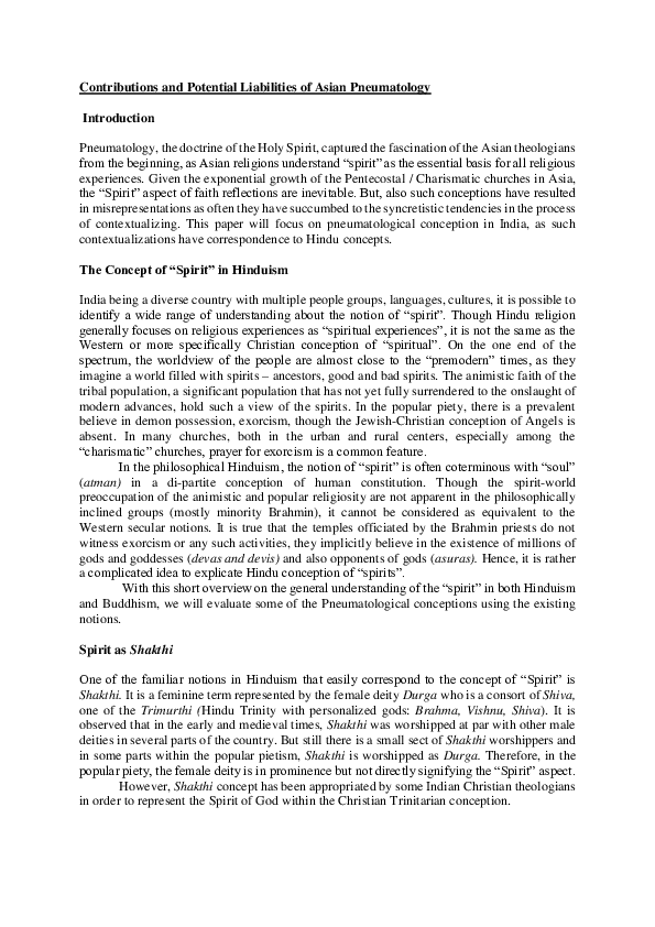 Culture of asian americans picture