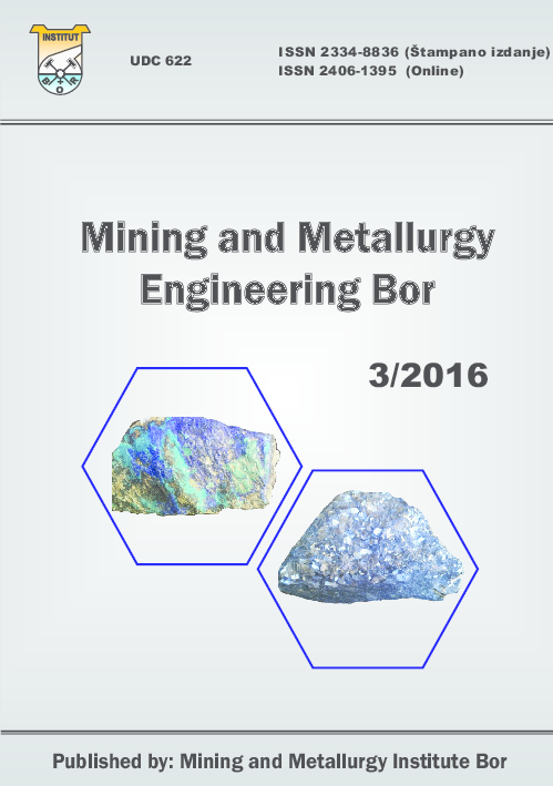 (PDF) Concepts of 3D terrain modeling and geomorphometric analysis in ...