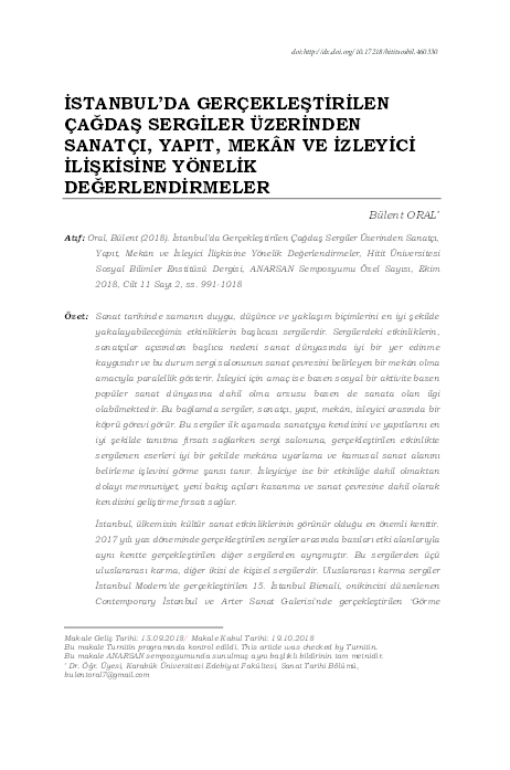 Istanbulda essay 06 image