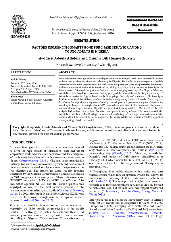 pdf-factors-influencing-smartphone-purchase-behavior-among-young