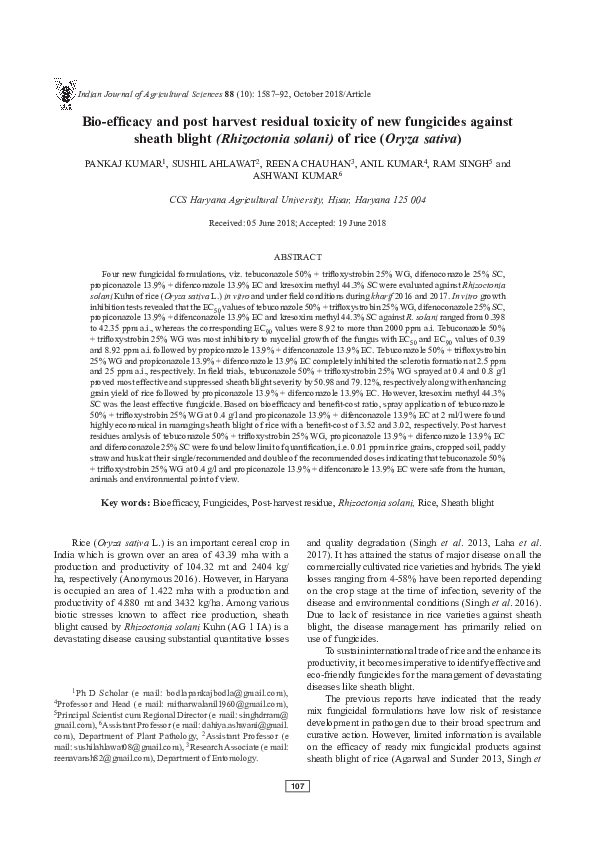 (PDF) ShB paper_IJAS.pdf