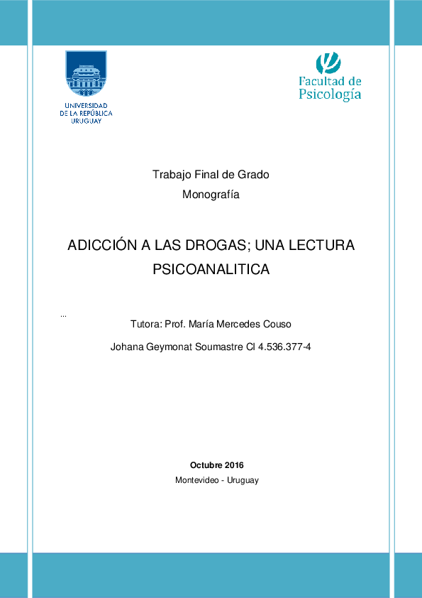 (PDF) Trabajo Final de Grado orfa vasquez Academia.edu