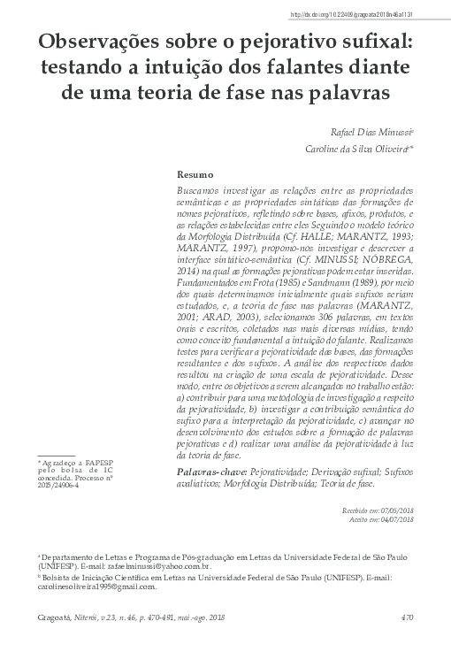 Testando essay 03 picture