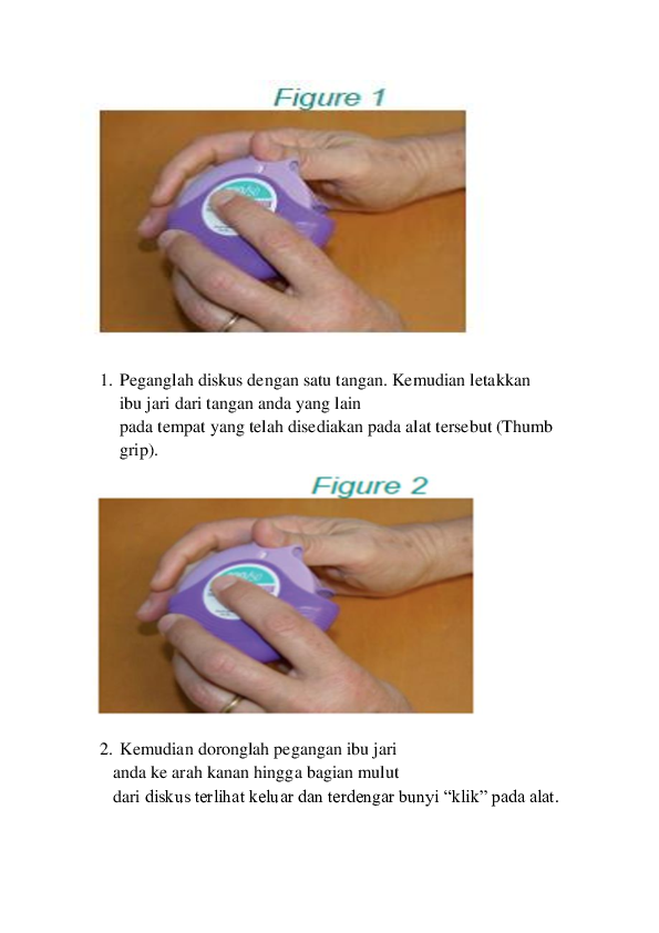 Doc Tugas Bu Anis Fix Ajeng Kamaratih Academia Edu