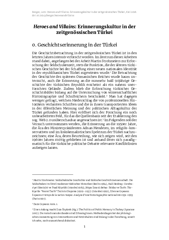 Erinnerungskultur essay 08 image