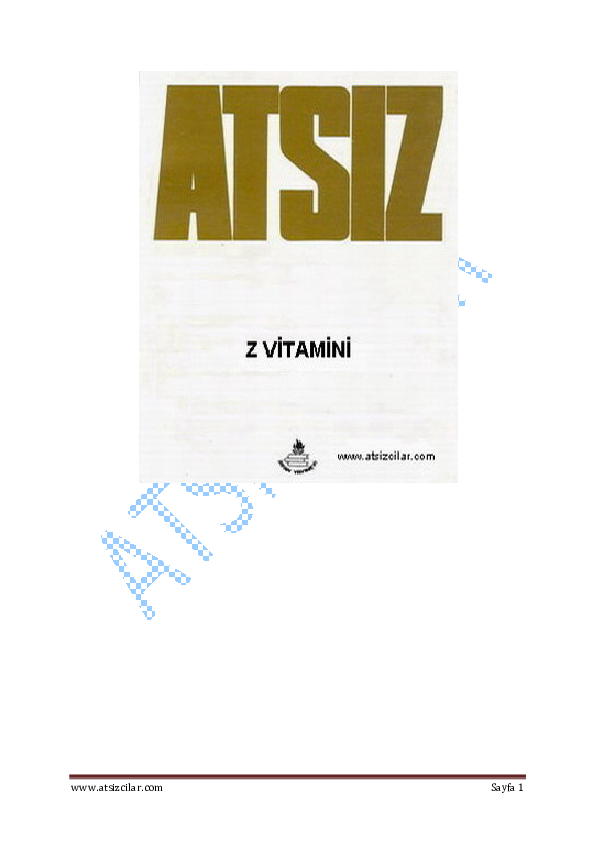 Nova Znanstvena Monografija Br Minerali Vitamini In Druge Izbrane Snovi