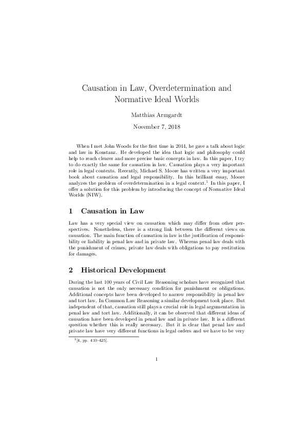 Essays in honour of dov gabbay 03 picture