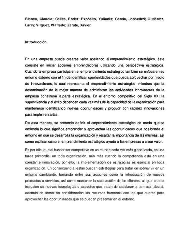 Larry garcia essay 08 picture