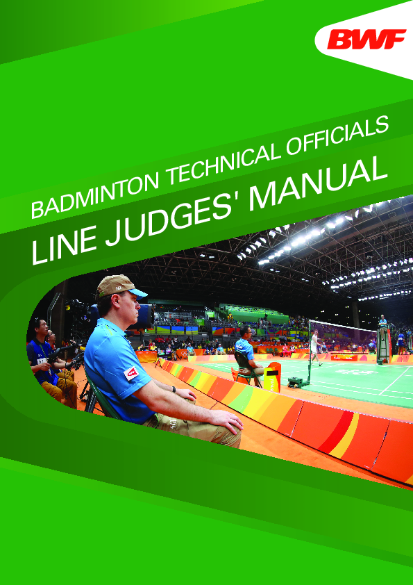 pdf-bwf-technical-officials-line-judges-manual-hires-ryan-bersamin