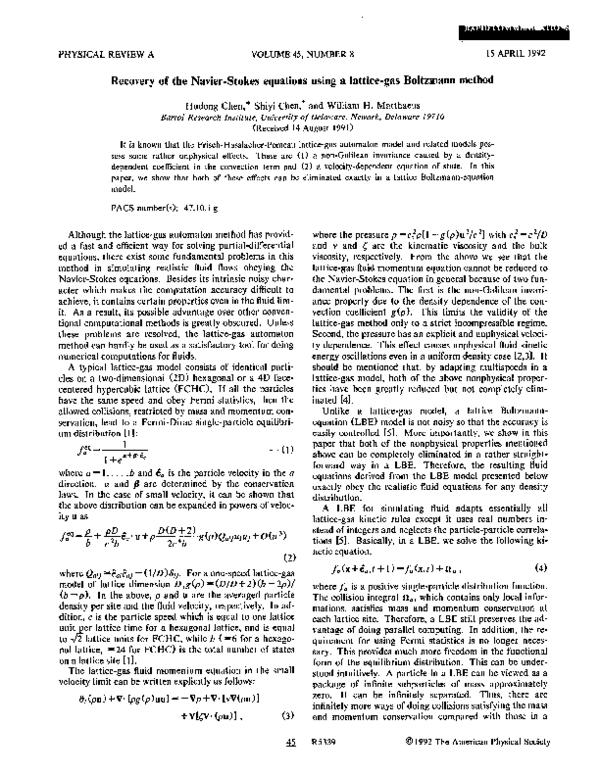 Cause and effect essay ideas picture